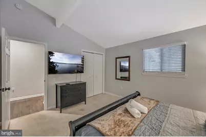 12 Hickory Road, Lake Harmony, PA 18624 - Photo 37