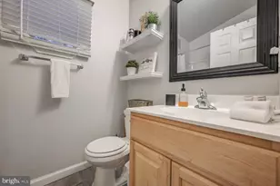 12 Hickory Rd, Lake Harmony, PA 18624 - Photo 39