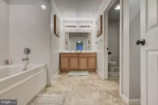 12 Hickory Rd, Lake Harmony, PA 18624 - Photo 53