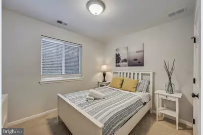 12 Hickory Road, Lake Harmony, PA 18624 - Photo 57