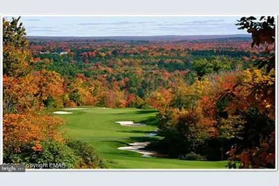 12 Hickory Road, Lake Harmony, PA 18624 - Photo 77