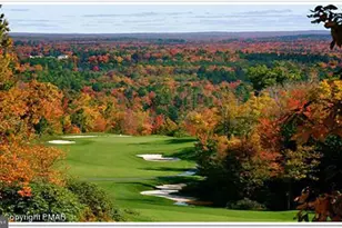 12 Hickory Rd, Lake Harmony, PA 18624 - Photo 77