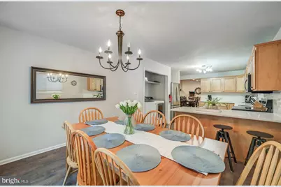 12 Hickory Road, Lake Harmony, PA 18624 - Photo 17