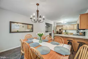 12 Hickory Rd, Lake Harmony, PA 18624 - Photo 17