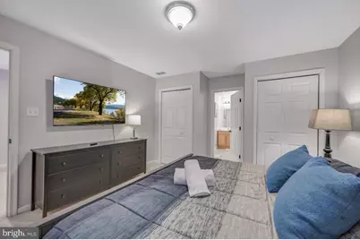 12 Hickory Road, Lake Harmony, PA 18624 - Photo 51