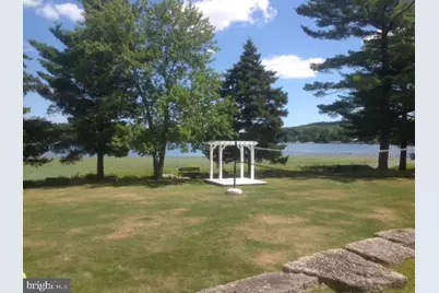 12 Hickory Road, Lake Harmony, PA 18624 - Photo 75