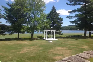 12 Hickory Rd, Lake Harmony, PA 18624 - Photo 75