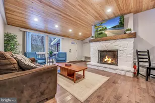 12 Hickory Rd, Lake Harmony, PA 18624 - Photo 7