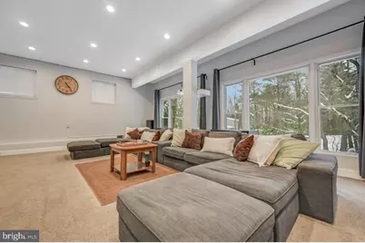 12 Hickory Road, Lake Harmony, PA 18624 - Photo 25