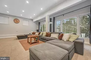 12 Hickory Rd, Lake Harmony, PA 18624 - Photo 25