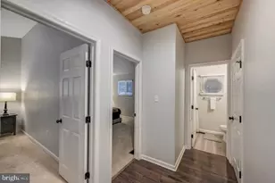 12 Hickory Rd, Lake Harmony, PA 18624 - Photo 45