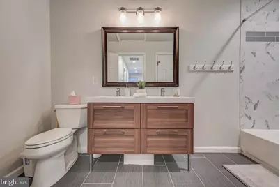 12 Hickory Road, Lake Harmony, PA 18624 - Photo 59