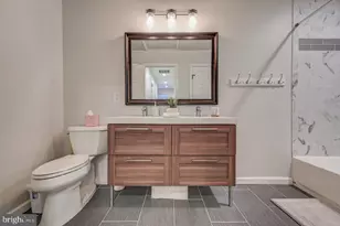 12 Hickory Rd, Lake Harmony, PA 18624 - Photo 59