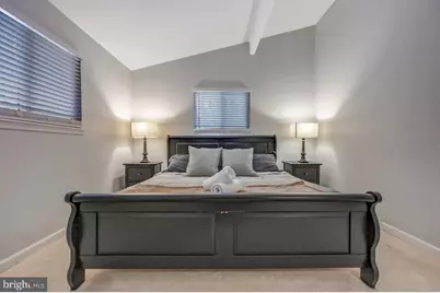 12 Hickory Road, Lake Harmony, PA 18624 - Photo 35