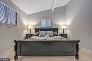 12 Hickory Rd, Lake Harmony, PA 18624 - Photo 35