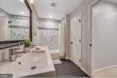 12 Hickory Road, Lake Harmony, PA 18624 - Photo 61