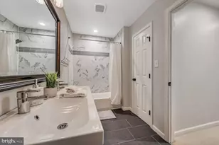 12 Hickory Rd, Lake Harmony, PA 18624 - Photo 61