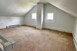 320 North St, Jim Thorpe, PA 18229 - Photo 7