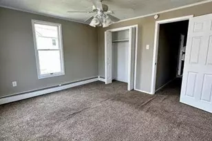 320 North St, Jim Thorpe, PA 18229 - Photo 9