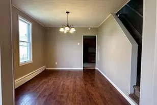 320 North St, Jim Thorpe, PA 18229 - Photo 5