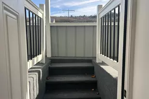 222 W Patterson St, Lansford, PA 18232 - Photo 11