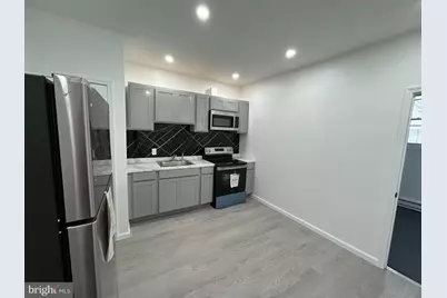 222 W Patterson Street #1, Lansford, PA 18232 - Photo 7