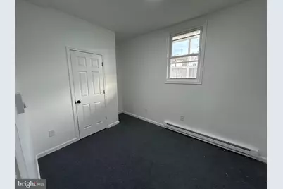 222 W Patterson Street #1, Lansford, PA 18232 - Photo 9