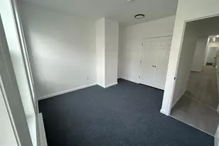 222 W Patterson St, Lansford, PA 18232 - Photo 3