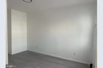 222 W Patterson Street #2, Lansford, PA 18232 - Photo 3