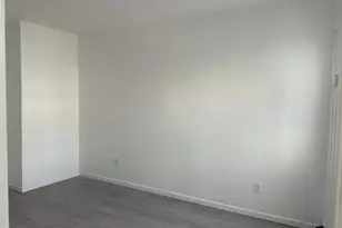 222 W Patterson St, Lansford, PA 18232 - Photo 3