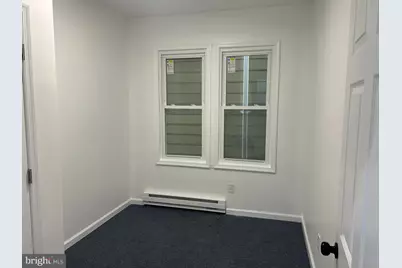 222 W Patterson Street #2, Lansford, PA 18232 - Photo 7