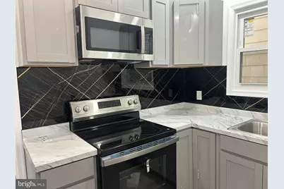 222 W Patterson Street #2, Lansford, PA 18232 - Photo 9