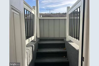 222 W Patterson Street #2, Lansford, PA 18232 - Photo 13