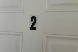 222 W Patterson St, Lansford, PA 18232 - Photo 15