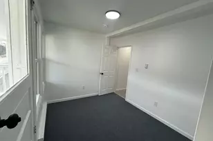 222 W Patterson St, Lansford, PA 18232 - Photo 11