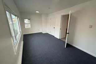 222 W Patterson St, Lansford, PA 18232 - Photo 5