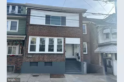 222 W Patterson Street #3, Lansford, PA 18232 - Photo 1