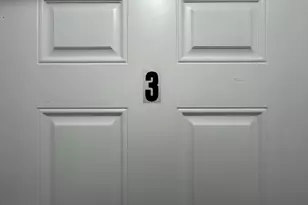 222 W Patterson St, Lansford, PA 18232 - Photo 13