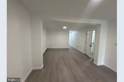 222 W Patterson Street #3, Lansford, PA 18232 - Photo 3