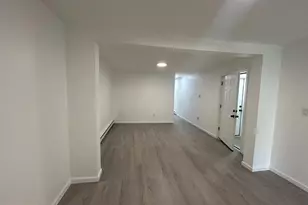 222 W Patterson St, Lansford, PA 18232 - Photo 3