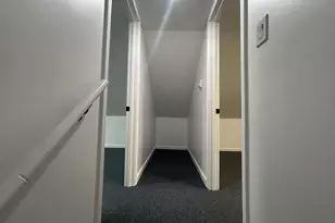 222 W Patterson St, Lansford, PA 18232 - Photo 11