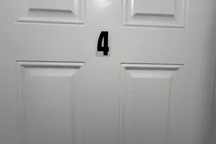 222 W Patterson St, Lansford, PA 18232 - Photo 17