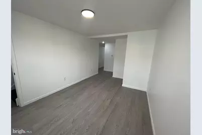 222 W Patterson Street #4, Lansford, PA 18232 - Photo 3