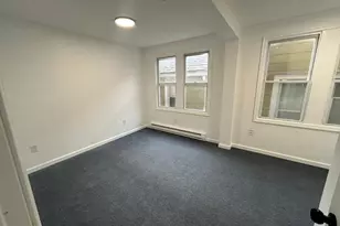 222 W Patterson St, Lansford, PA 18232 - Photo 5