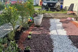 336 South Ave, Jim Thorpe, PA 18229 - Photo 1