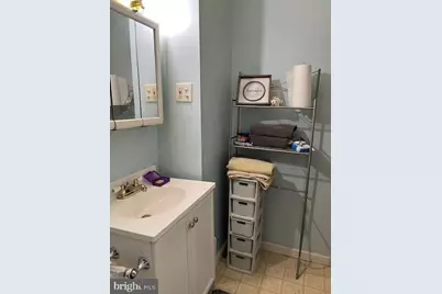 336 South Avenue, Jim Thorpe, PA 18229 - Photo 11