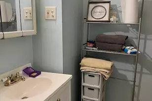 336 South Ave, Jim Thorpe, PA 18229 - Photo 11