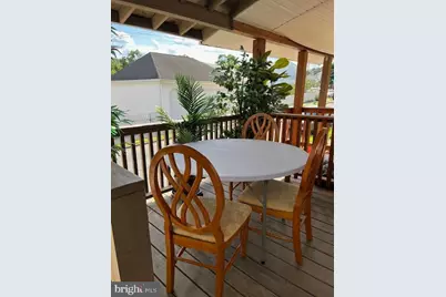 336 South Avenue, Jim Thorpe, PA 18229 - Photo 3