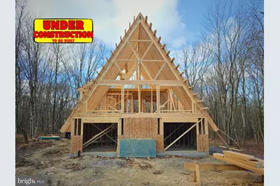 44 Ash Drive, Jim Thorpe, PA 18229 - Photo 3