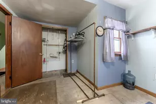 221 E Bertsch St, Lansford, PA 18232 - Photo 35